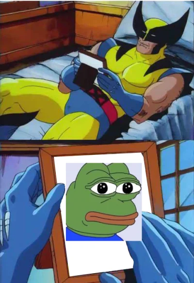 C.....6 - @WirtuozPrzegrywu: @osaker1501