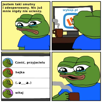 Ojtamtam - #przegryw