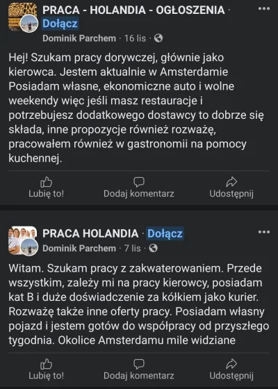 EjniaKK - @Essology: @kufelmleka holandia dla holaków!!!!