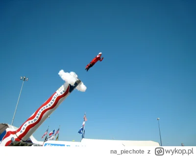 napiechote - @massbombingreturn: kto mówi o dawaniu..