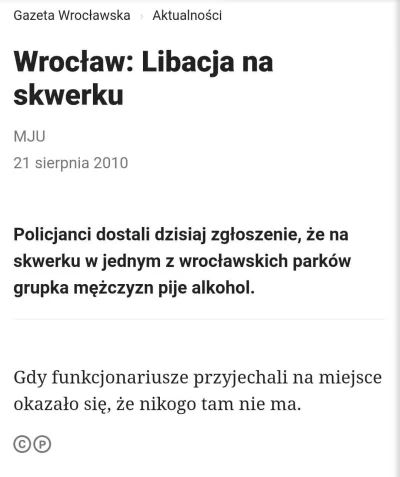 January-zwiedza-szpary - @LukaszN 

https://pl.m.wikipedia.org/wiki/Wroc%C5%82aw:Liba...