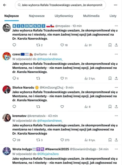 windows95 - @john-eek