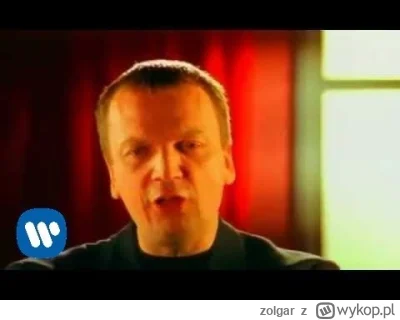 zolgar - #muzyka #feels