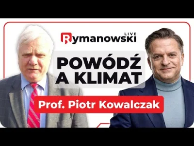 -Propublicobono - Szkoda, ze do publicznej dyskusji nie są dopuszczani naukowcy o inn...