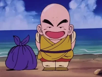 chico_lachowski - wartość na rynek azjatycki. (。◕‿‿◕。)
#sebcel