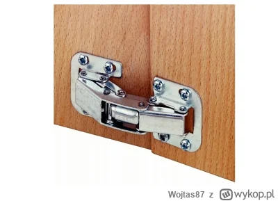 Wojtas87 - Hej, jestem kompletnym laikiem jeśli chodzi o takie sprawy, a potrzebuje p...