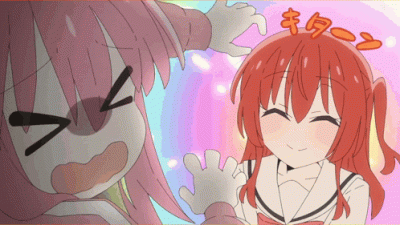 psspspspsp - @Corvus_Frugilagus: