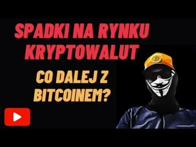 Janusz_Rekina - Jak to tracisz na bitcoinie? Pod zły halving grałeś mówię ci mordo mu...