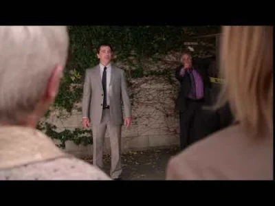 hmmmmmmv2 - >Prada L'homme L'eau Prada L'homme L'eau
https://www.youtube.com/watch?v=...