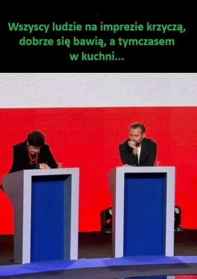 nat_soc - #heheszki #humorobrazkowy #debata