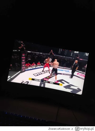 ZnawcaKaleson - Elegancki Lestlim dla dobrych chłopaków z tagu,pisać PW ( ͡° ͜ʖ ͡°) Z...