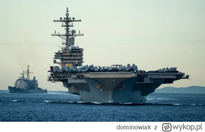 dominowiak - @mike100: kurął XDDDDDDDD na tym plakacie jest stockowe zdjęcie amerykań...