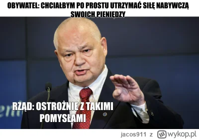 jacos911 - #nieruchomosci #gospodarka