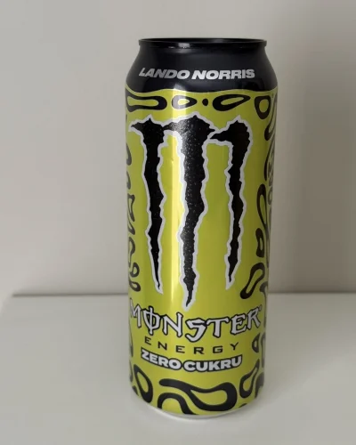 logika_logistyka - W sumie jutro z przyjemnością wypiję: #f1