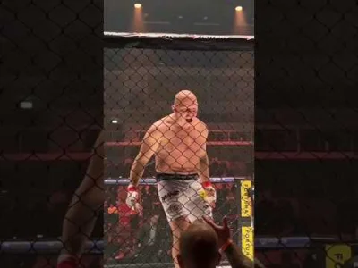 f.....e - @Goatlord: Jaca "Chwedoruk" Murański po obaleniu habilitacyjnym bestii ze w...