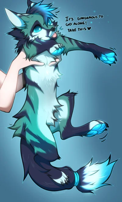 JatuArmy - @Corvus_Frugilagus: