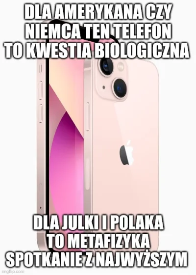 Pesa_elf - #iphone #android #heheszki #humorobrazkowy #takaprawda #polak