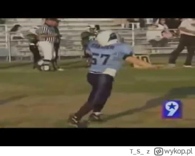 TS - @Mauro666: próbka https://www.youtube.com/watch?v=9C90k1INUT4