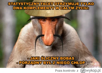 Poza-kontrolo - #heheszki #przegryw