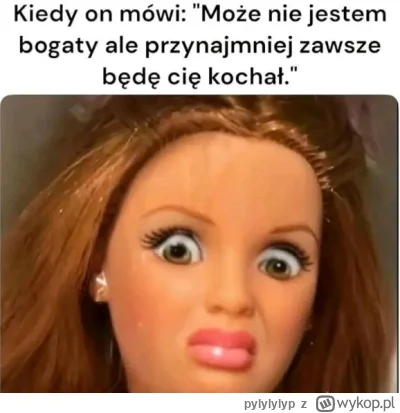 pylylylyp - #p0lka, bęc