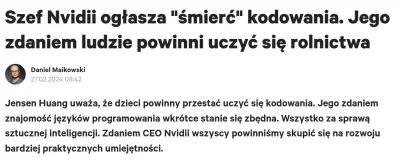 nightmaar - https://next.gazeta.pl/internet/7,188935,30741752,szef-nvidii-oglasza-smi...