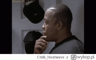 Chilli_Heatwave - @MWittmann: