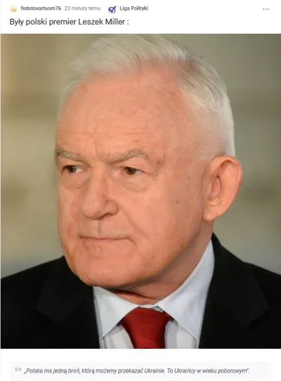 Krim_Prim - Tymczasem na pikabu.ru:
#polskieonuce #ukraina #rosja