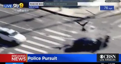 levzor - @josedra52: PARKOUR