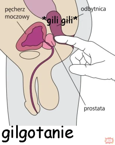 Intzelozky - @chico_lachowski: aha 14 lat tak? Dobrze panie Lach0ski