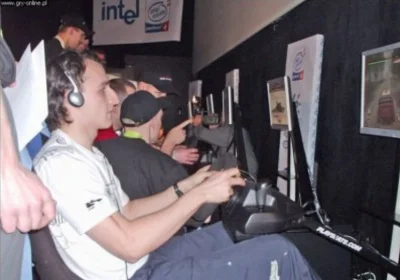 sowa_ - kierowca vsc ma dzis duzo pracy!
#f1