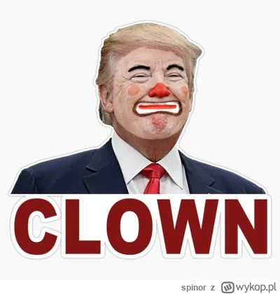 spinor - #usa jest i on