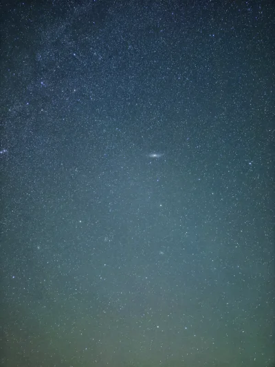 KrzysztofWu - @KrzysztofWu: