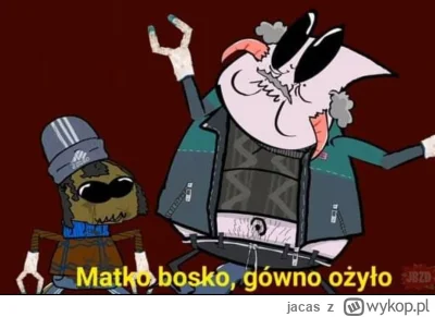 jacas - META

#gielda