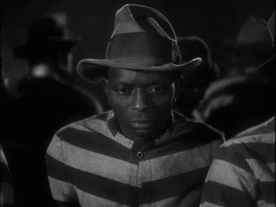 podsloncemszatana - Szkoda gadać, moi drodzy, w jakie g---o, za przeproszeniem, żeśmy...