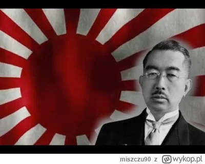 miszczu90 - @rafal-heros: