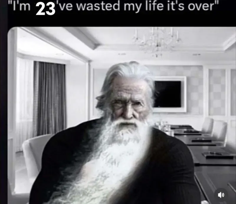 ff99plpowrot - #przegryw 26 lat nie specjalnie widze szanse by wyjść z tego gówna