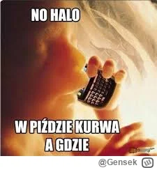 Gensek - >gdzie bysmy byli jako ludzkosc bez tych firm

@KladzSie: