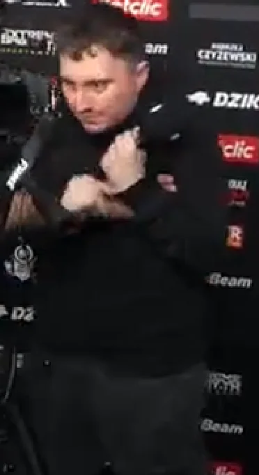 Ch0senIndygo - góra z górą się nie zejdzie ¯\(ツ)/¯
#famemma