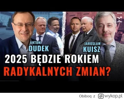 Obiboq - https://www.youtube.com/watch?v=CYJkep3whms&ab_channel=DUDEKP56.%28OFICJALNY...