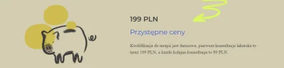 placzek - np medicante ktore bardzo długo miało wizyte za 69zl teraz juz kasuje 200zł...