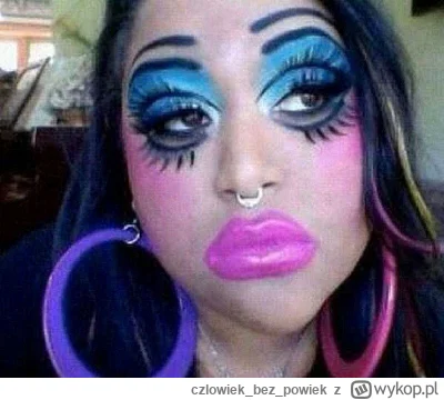 czlowiekbezpowiek - #famemma Bewerli zawiedziona