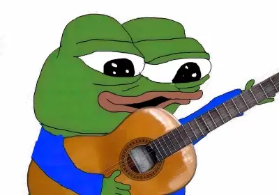 BobrowieckiHuop - mame przyszła pochwalić huopa, że ładnie przygrywa na gitarce 
#prz...