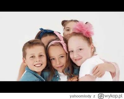 yahoomlody - Jakiej piosenki coverem jest wykonanie tych bekartow? Mam to na końcu ję...