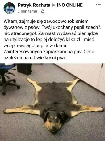 Apu-Apustaja - #famemma