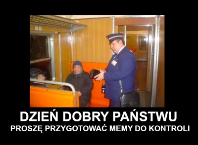 Winden - #heheszki #humorobrazkowy #memy