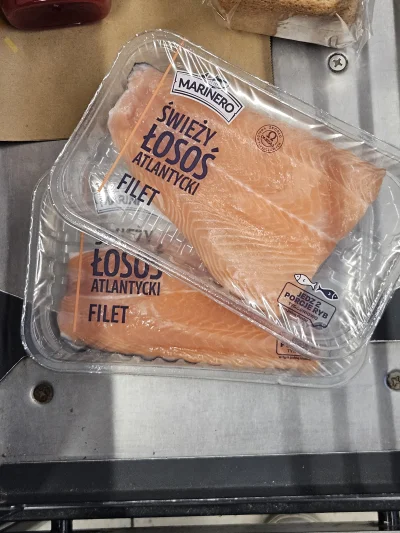 Handstander12 - A co se będę żałował

#przegryw