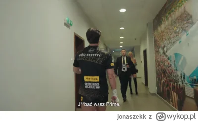 jonaszekk - #famemma XDDDDDDDD