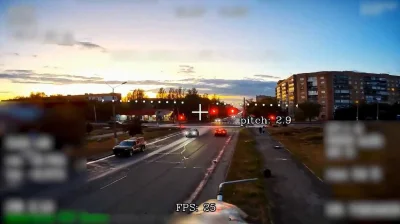 Mikuuuus - #ukraina #wojna #rosja #wideozwojny #wojsko #swiat