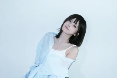 XKHYCCB2dX - #koreanka #hayoung #fromis9