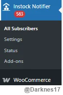 Darknes17 - @Darknes17: Ilość zapisów na stronie mnie przeraża, to wszystko w tydzień